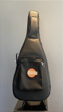 HARD BAG VIOLÃO CLASSICO