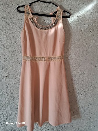 Vestidos