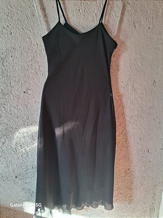 Vestidos