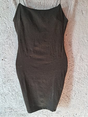 Vestidos