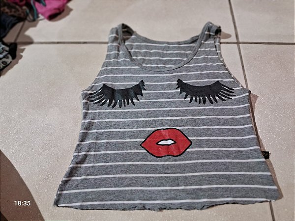 Camisas crianças finas