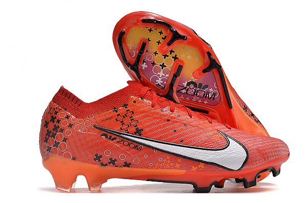Chuteira Nike Mercurial Zoom Vapor 15 Elite