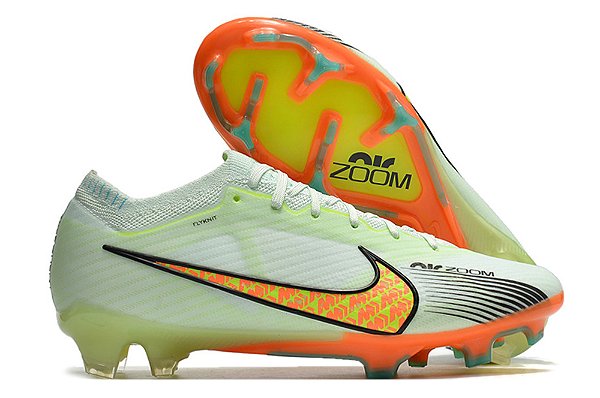 Chuteira Nike Mercurial Zoom Vapor 15 Elite