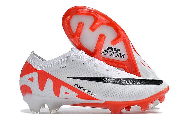 Chuteira Nike Mercurial Zoom Vapor 15 Elite