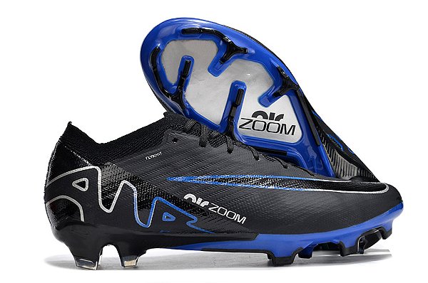 Chuteira Nike Mercurial Zoom Vapor 15 Elite