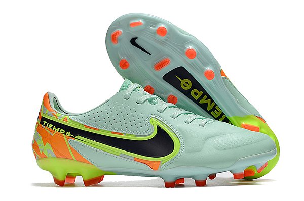 Chuteira Nike Tiempo Legend 9 Elite