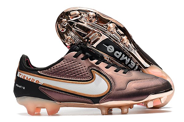Chuteira Nike Tiempo Legend 9 Elite