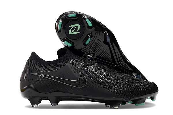 Chuteira Nike Phantom GX 2 Elite