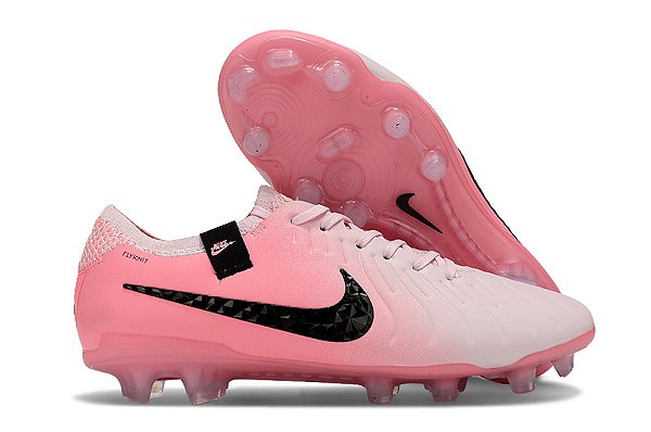 Chuteira Nike Tiempo Legend 10 Elite