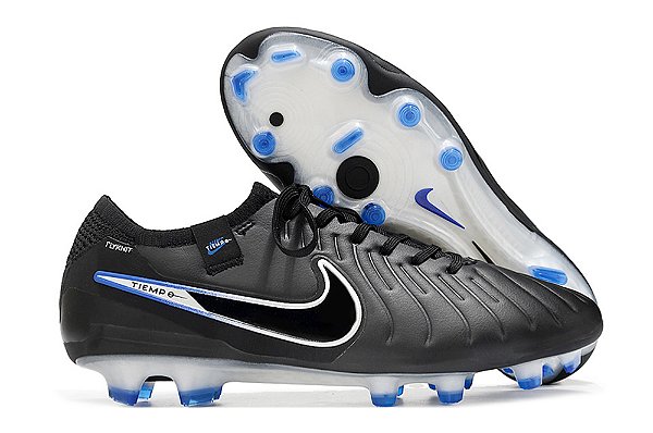 Chuteira Nike Tiempo Legend 10 Elite