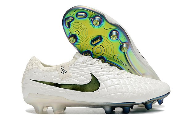 Chuteira Nike Tiempo Legend 10 Elite