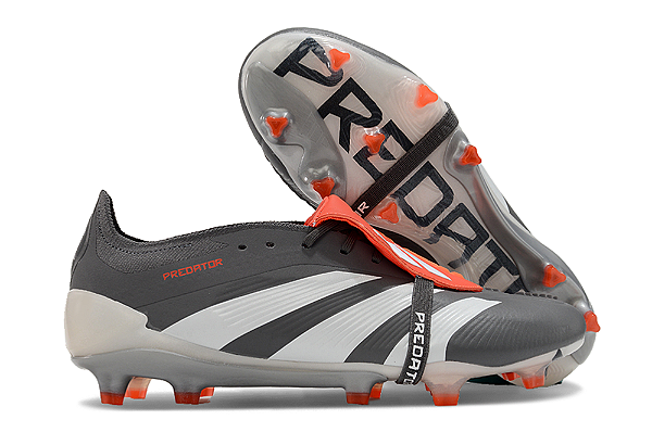 Chuteira Adidas Predator Elite Tongue