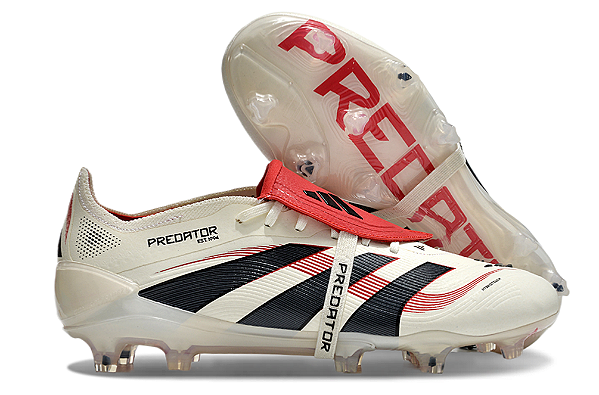 Chuteira Adidas Predator Elite Tongue