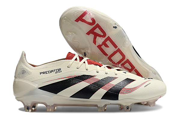 Chuteira Adidas Predator Elite 25