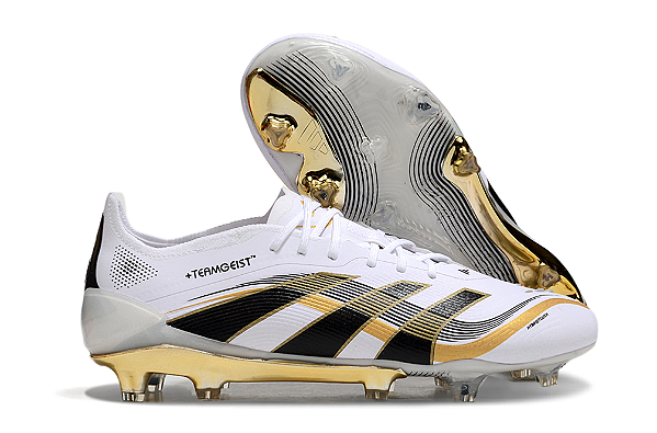 Chuteira Adidas Predator Elite 25