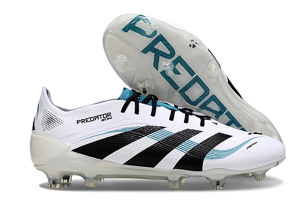 Chuteira Adidas Predator Elite 25
