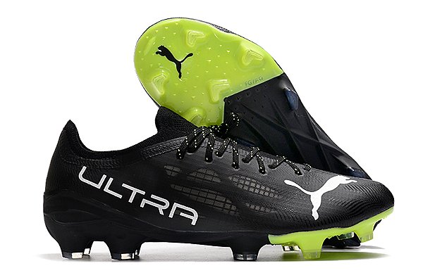 Chuteira Puma Ultra 1.3