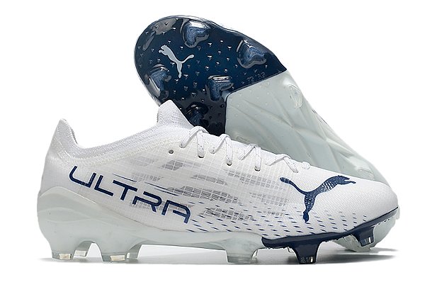 Chuteira Puma Ultra 1.3