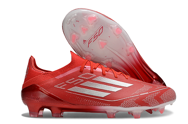 Chuteira Adidas F50 Elite