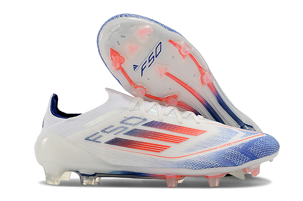 Chuteira Adidas F50 Elite