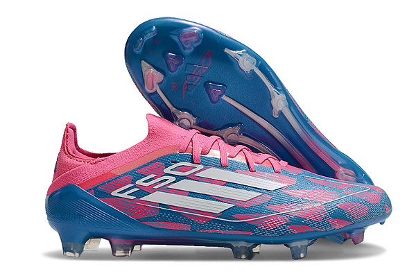 Chuteira Adidas F50 Elite