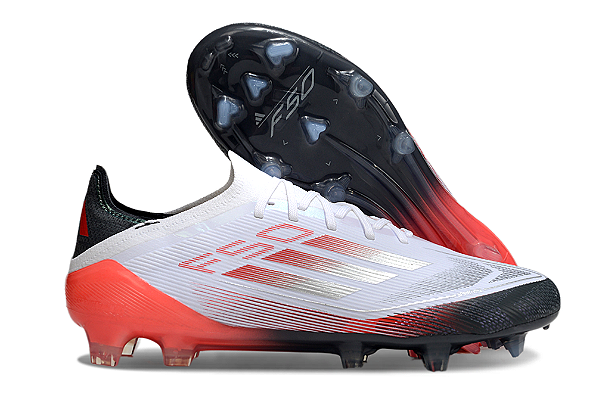 Chuteira Adidas F50 Elite