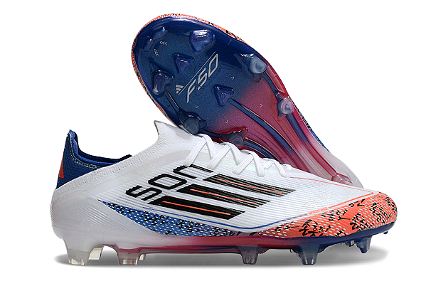 Chuteira Adidas F50 Elite