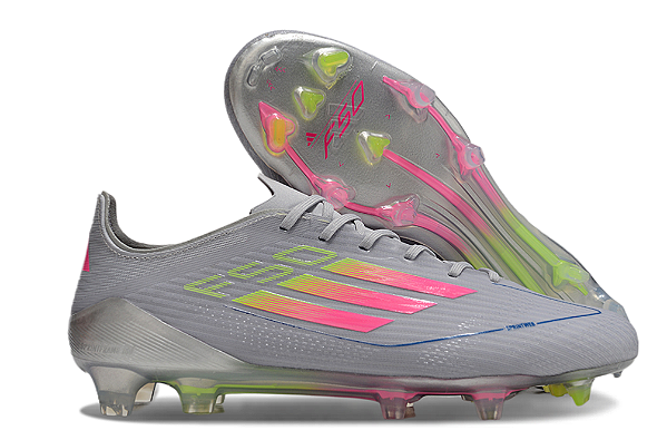 Chuteira Adidas F50 Elite