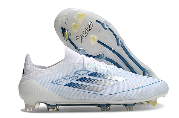 Chuteira Adidas F50 Elite
