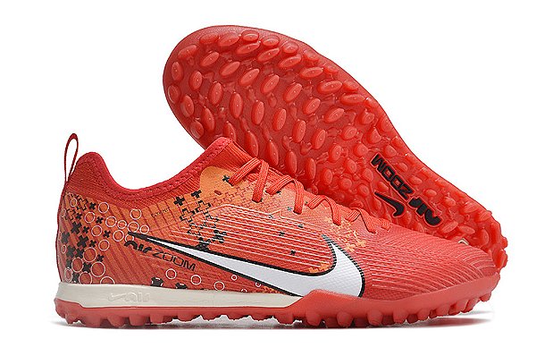 Chuteira Nike Mercurial Vapor 15 Pro