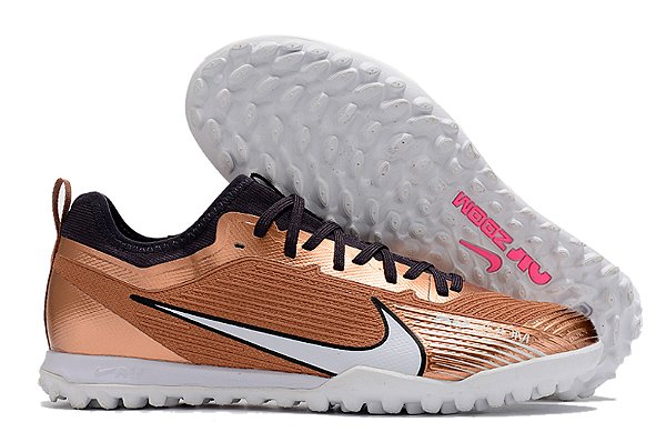 Chuteira Nike Mercurial Vapor 15 Pro