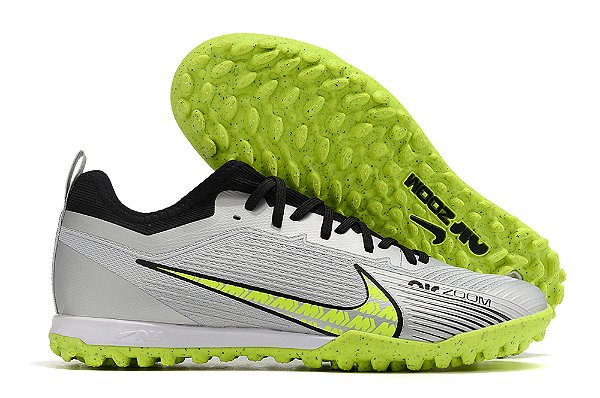 Chuteira Nike Mercurial Vapor 15 Pro