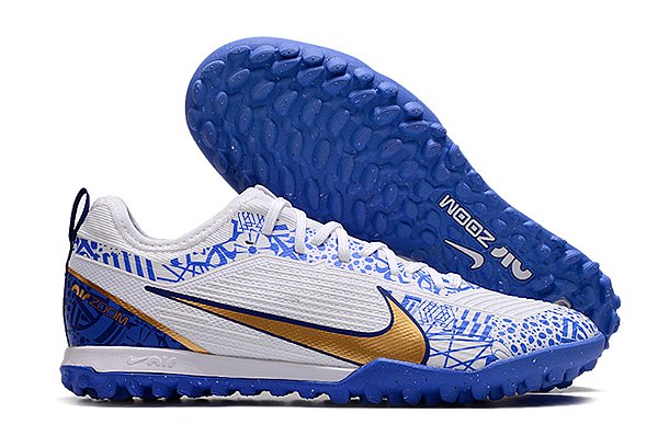 Chuteira Nike Mercurial Vapor 15 Pro