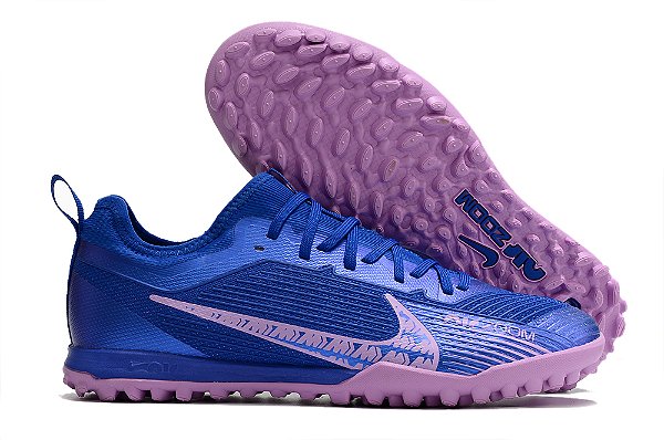 Chuteira Nike Mercurial Vapor 15 Pro