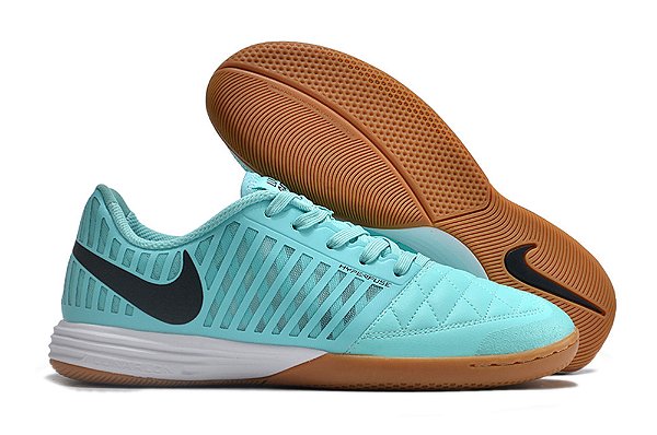 Chuteira Nike Lunar Gato