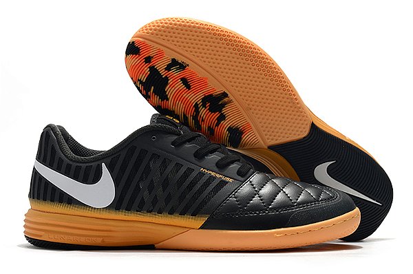 Chuteira Nike Lunar Gato