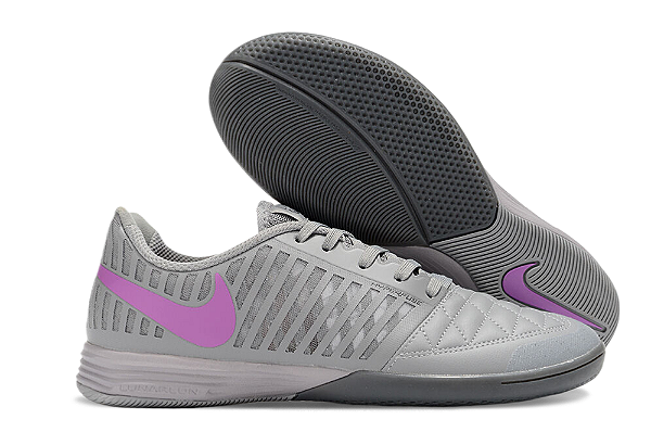 Chuteira Nike Lunar Gato
