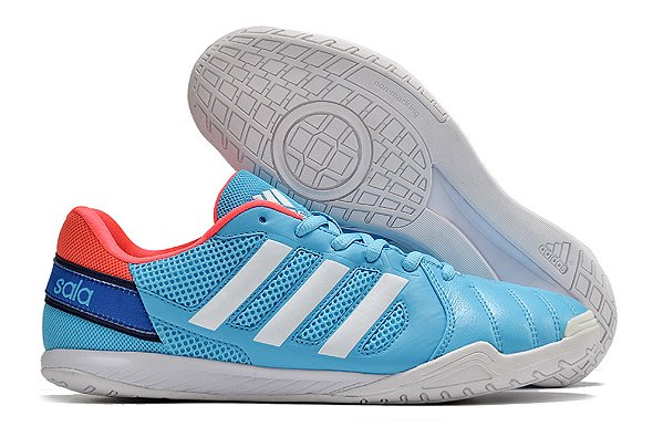 Chuteira Adidas Top Sala