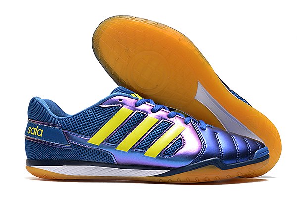 Chuteira Adidas Top Sala