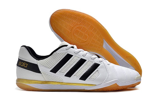 Chuteira Adidas Top Sala