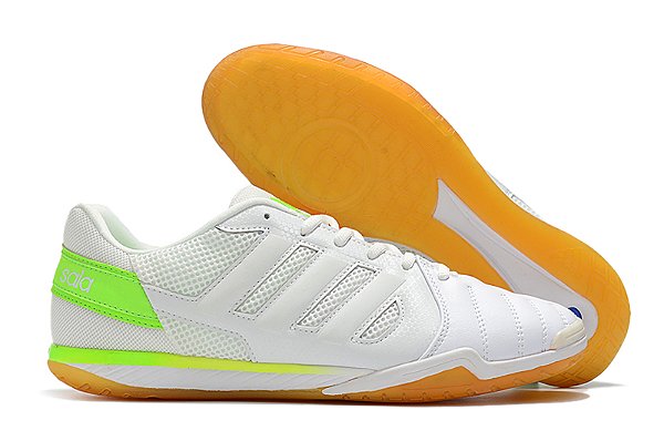 Chuteira Adidas Top Sala