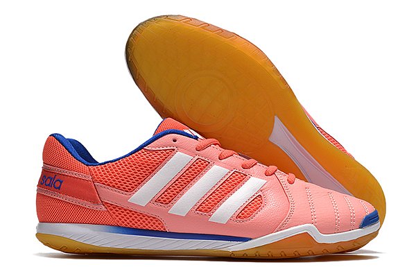 Chuteira Adidas Top Sala