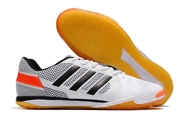 Chuteira Adidas Top Sala