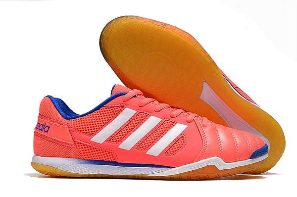 Chuteira Adidas Top Sala