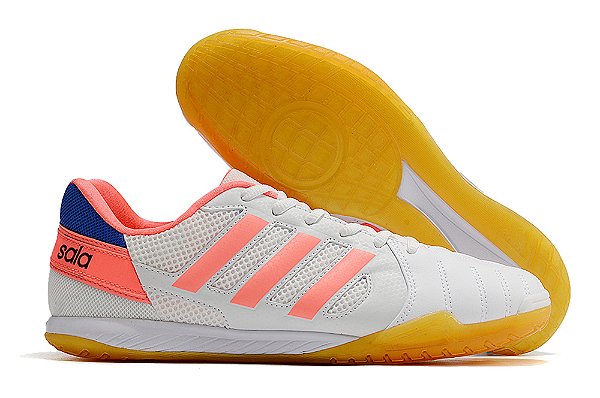 Chuteira Adidas Top Sala