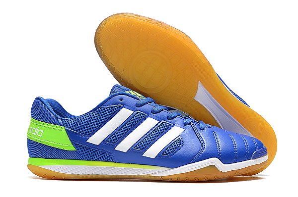 Chuteira Adidas Top Sala