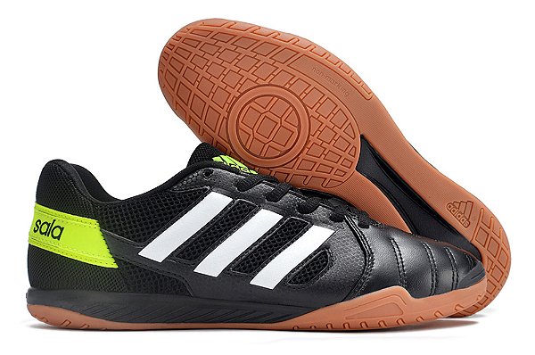 Chuteira Adidas Top Sala