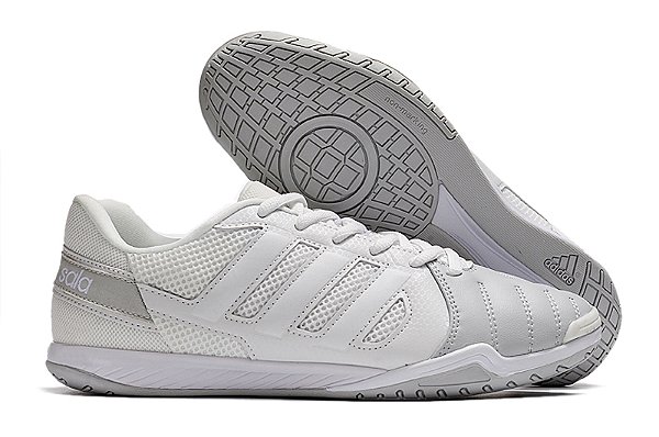 Chuteira Adidas Top Sala