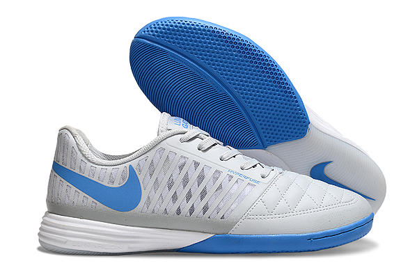 Chuteira Nike Lunar Gato