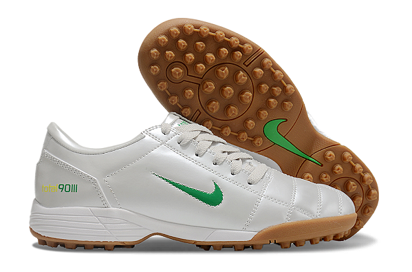 Chuteira Nike Total 90